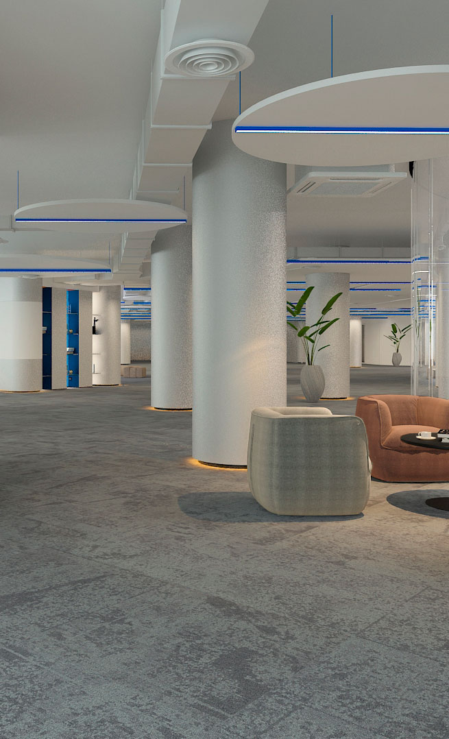 Malaya Morskaya str., 4