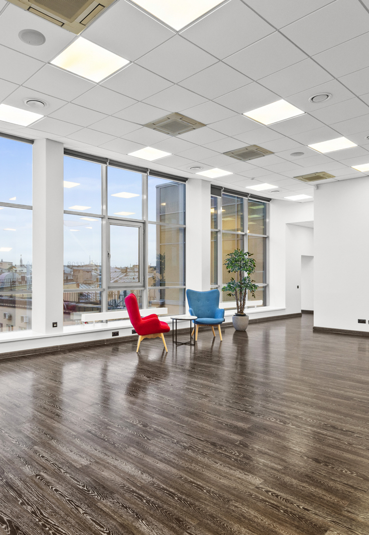 2-ya Sovetskaya str. 7