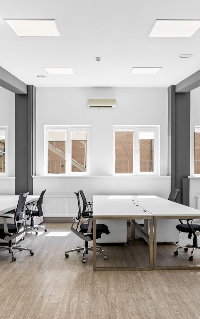 2-ya Sovetskaya str. 7