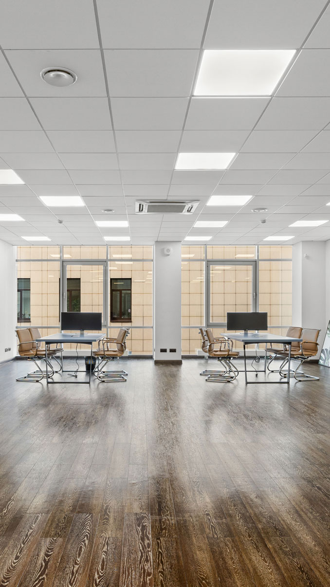 6-ya Krasnoarmeyskaya street, 5-7