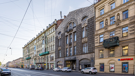 003, 103, 203, 303, 403